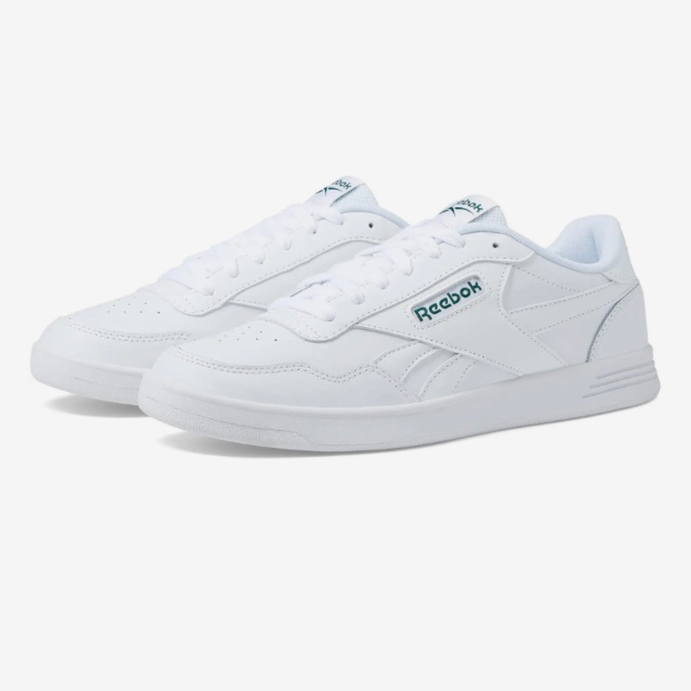 Reebok Court Advance size 8.5.